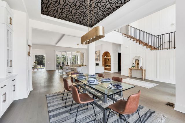 $3,999,900 | 6403 Fischer Court, Brentwood, TN 37027