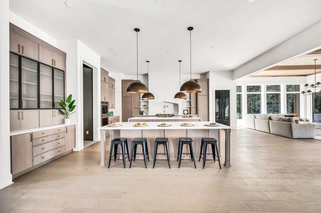 $3,999,900 | 6403 Fischer Court, Brentwood, TN 37027