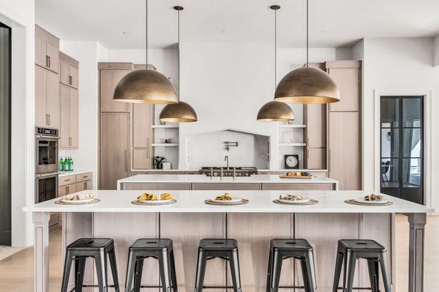 $3,999,900 | 6403 Fischer Court, Brentwood, TN 37027