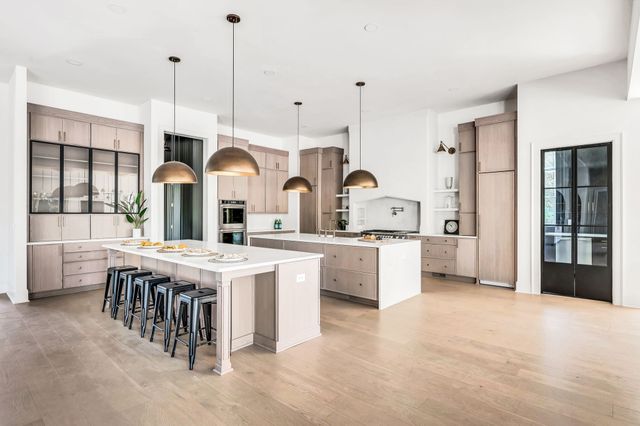 $3,999,900 | 6403 Fischer Court, Brentwood, TN 37027