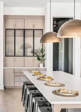 $3,999,900 | 6403 Fischer Court, Brentwood, TN 37027