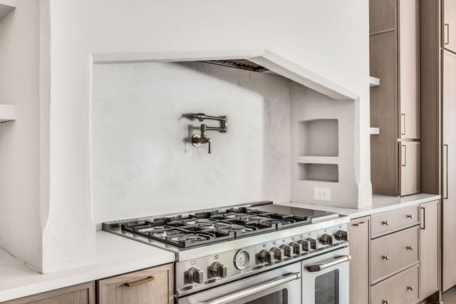 $3,999,900 | 6403 Fischer Court, Brentwood, TN 37027