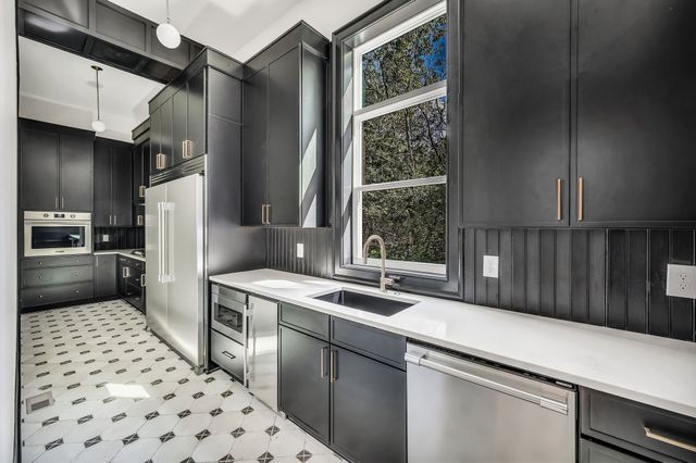 $3,999,900 | 6403 Fischer Court, Brentwood, TN 37027