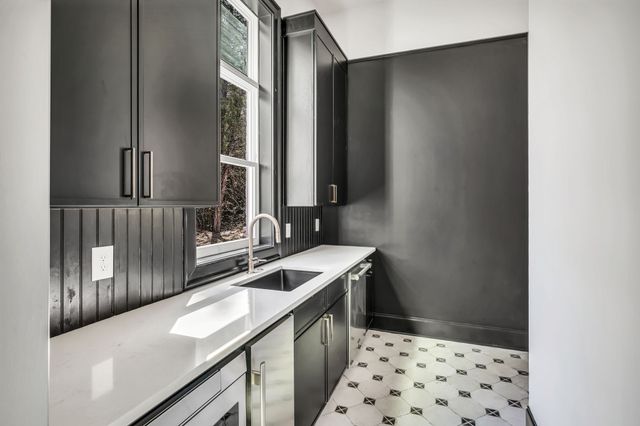 $3,999,900 | 6403 Fischer Court, Brentwood, TN 37027