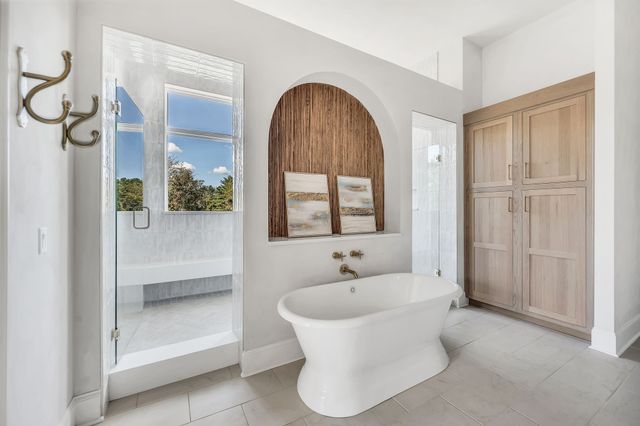 $3,999,900 | 6403 Fischer Court, Brentwood, TN 37027