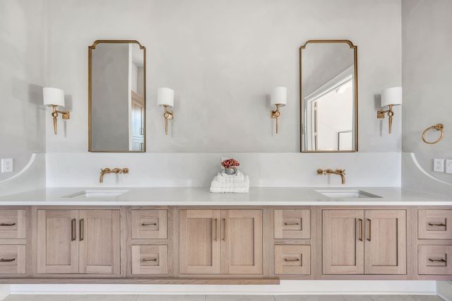 $3,999,900 | 6403 Fischer Court, Brentwood, TN 37027