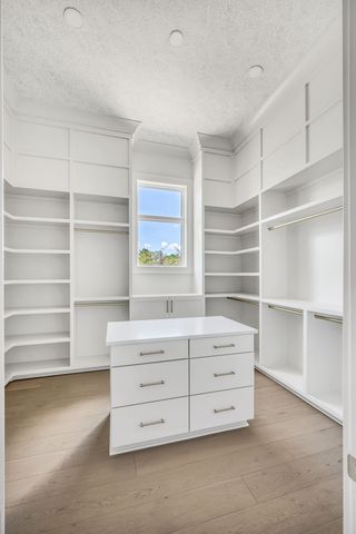 $3,999,900 | 6403 Fischer Court, Brentwood, TN 37027