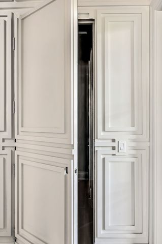 $3,999,900 | 6403 Fischer Court, Brentwood, TN 37027