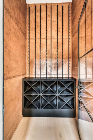 $3,999,900 | 6403 Fischer Court, Brentwood, TN 37027