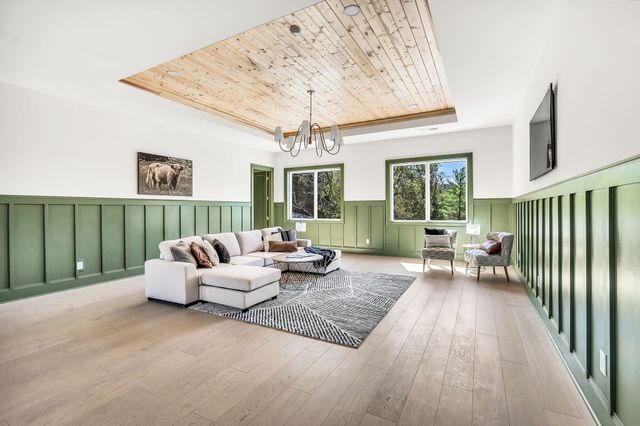 $3,999,900 | 6403 Fischer Court, Brentwood, TN 37027