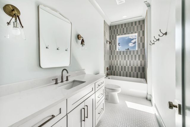 $3,999,900 | 6403 Fischer Court, Brentwood, TN 37027