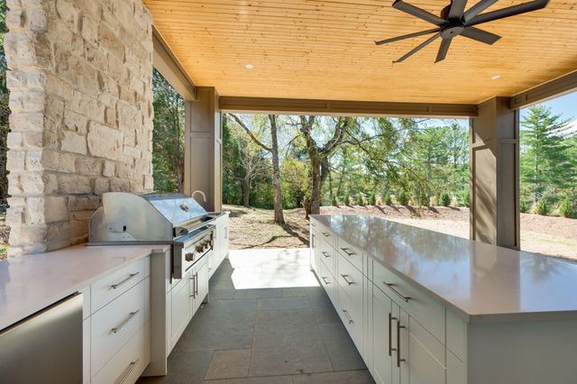 $3,999,900 | 6403 Fischer Court, Brentwood, TN 37027