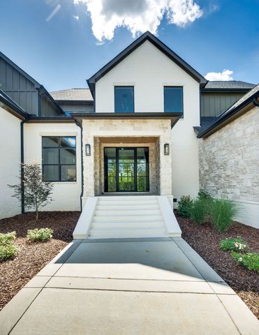 $3,999,900 | 6403 Fischer Court, Brentwood, TN 37027