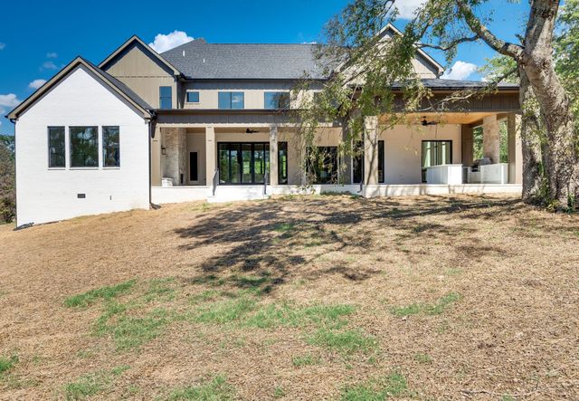 $3,999,900 | 6403 Fischer Court, Brentwood, TN 37027