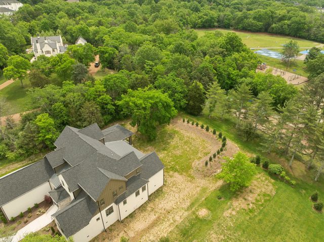 $3,999,900 | 6403 Fischer Court, Brentwood, TN 37027