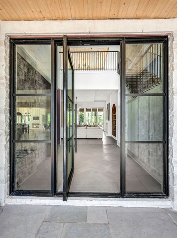 $3,999,900 | 6403 Fischer Court, Brentwood, TN 37027