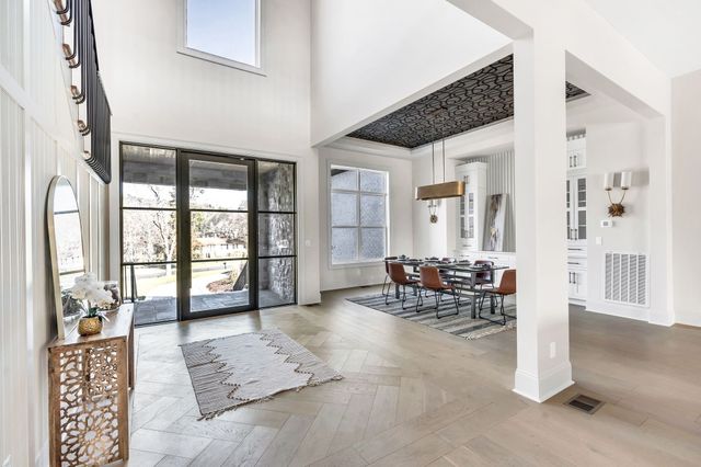 $3,999,900 | 6403 Fischer Court, Brentwood, TN 37027