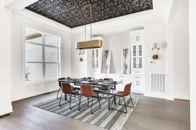 $3,999,900 | 6403 Fischer Court, Brentwood, TN 37027