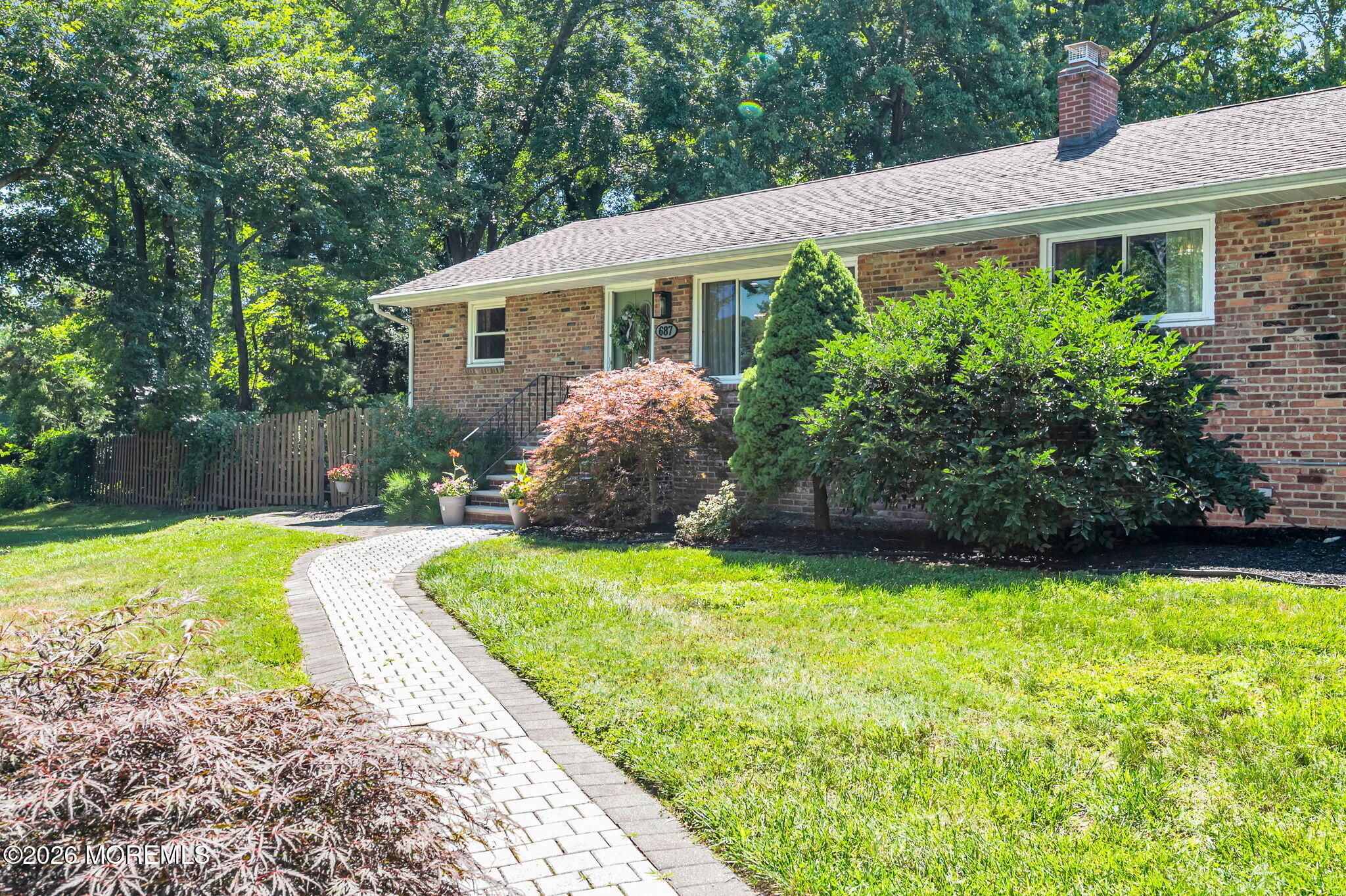 687 Hopping Road Middletown, NJ 07718 - Photo 48 of 53 24-web-or-mls-DSC_2925-HDR