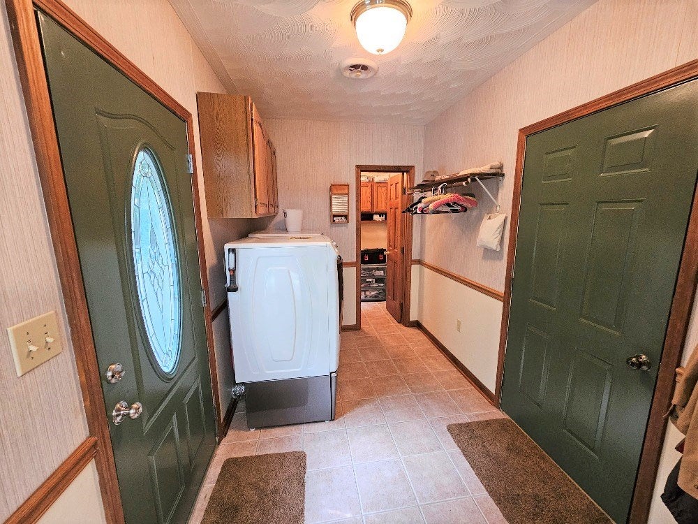 402 Spring Hollow Road Marion, VA 24354 - Photo 32 of 48 Gallery Image 32