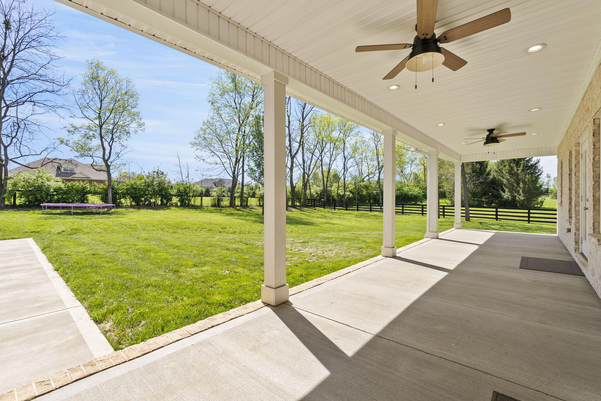3738 Ironworks Road Georgetown, KY 40324 - Photo 49 of 64 65-web-or-mls-DSC06349