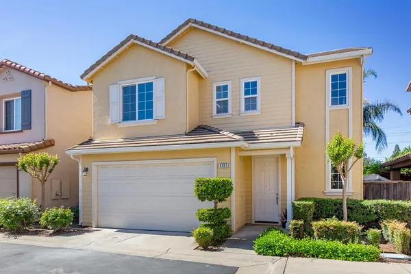 $479,000 | 6381 Brando Loop, Fair Oaks, CA 95628