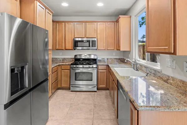 $479,000 | 6381 Brando Loop, Fair Oaks, CA 95628