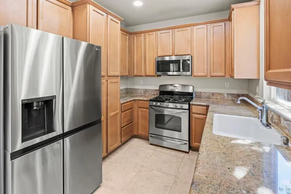 $479,000 | 6381 Brando Loop, Fair Oaks, CA 95628