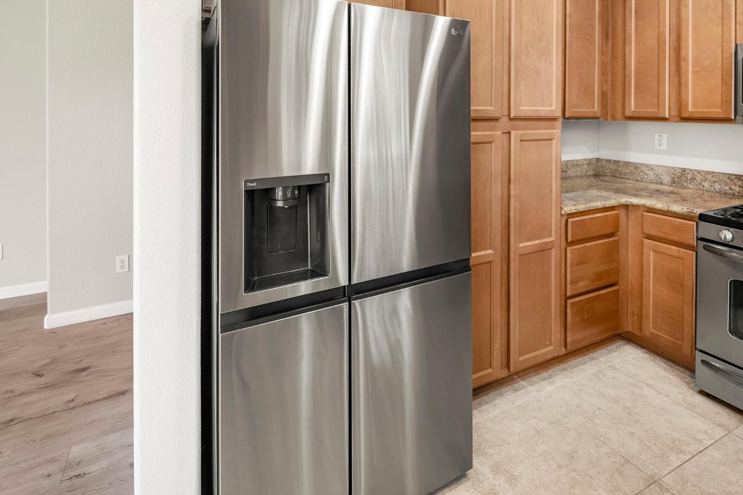 6381 Brando Loop Fair Oaks, CA 95628 - Photo 13 of 49