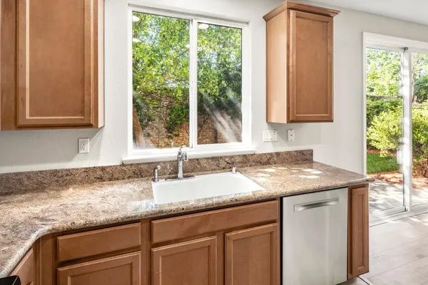 $479,000 | 6381 Brando Loop, Fair Oaks, CA 95628