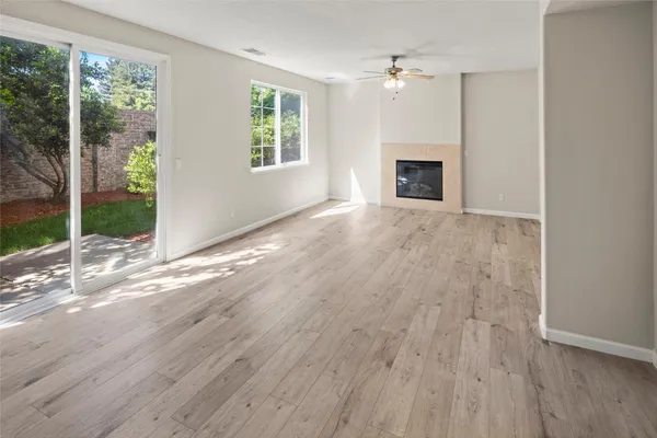 $479,000 | 6381 Brando Loop, Fair Oaks, CA 95628