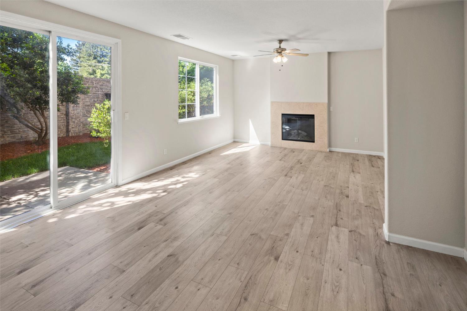 6381 Brando Loop Fair Oaks, CA 95628 - Photo 17 of 49