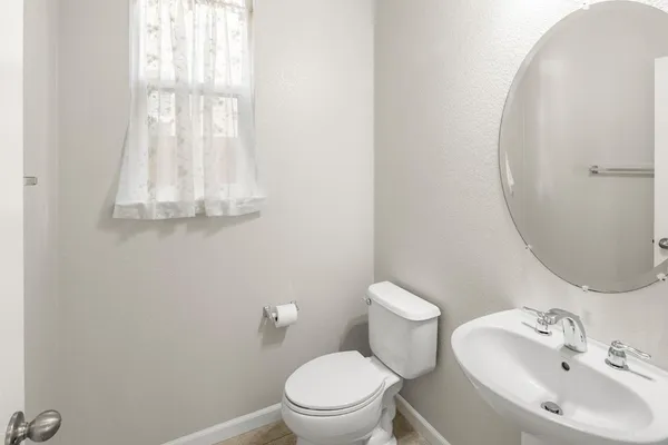 $479,000 | 6381 Brando Loop, Fair Oaks, CA 95628