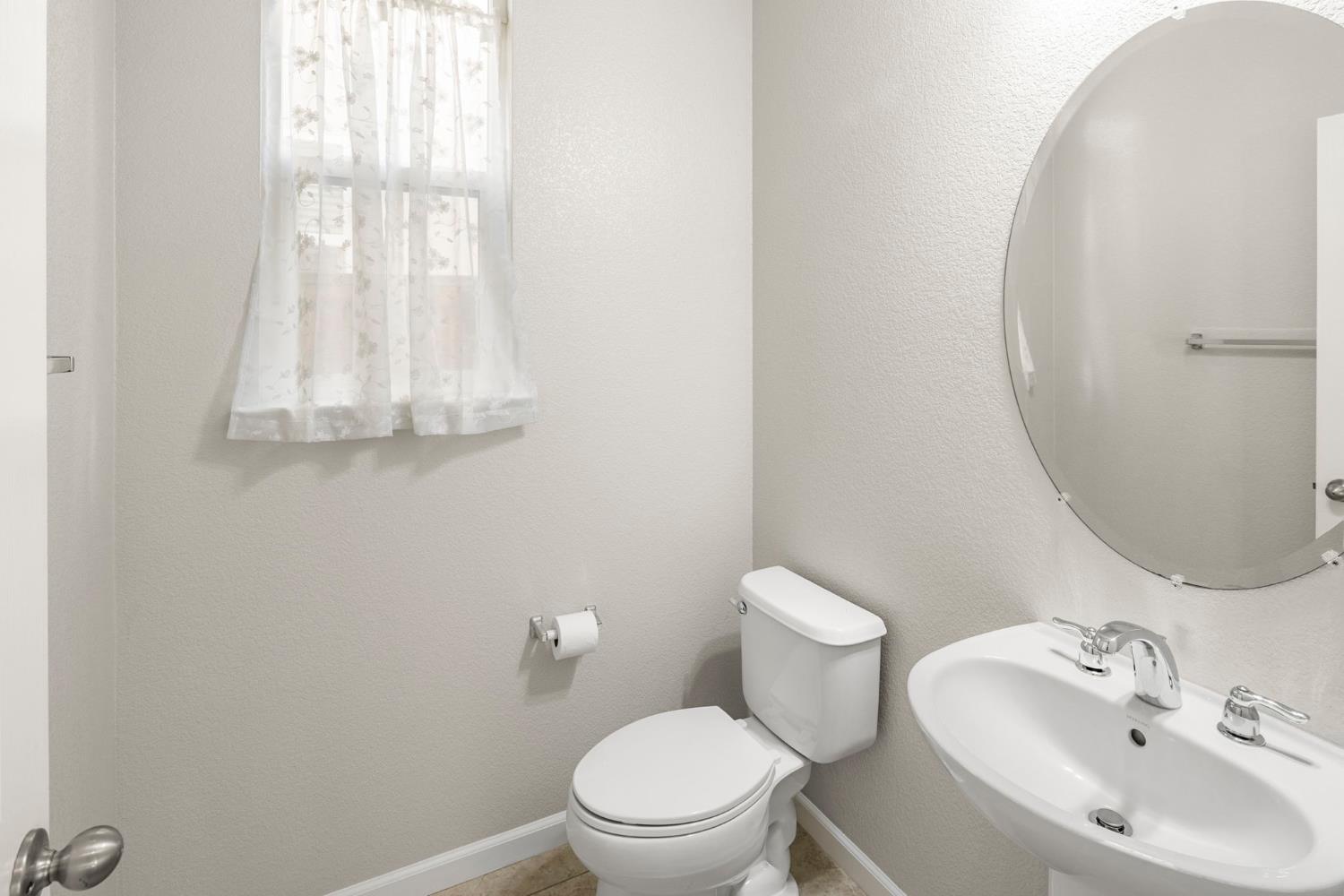 6381 Brando Loop Fair Oaks, CA 95628 - Photo 18 of 49