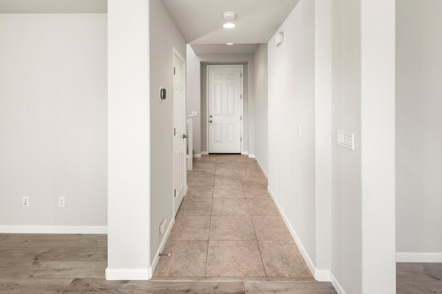 6381 Brando Loop Fair Oaks, CA 95628 - Photo 19 of 49