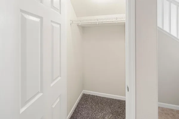 $479,000 | 6381 Brando Loop, Fair Oaks, CA 95628