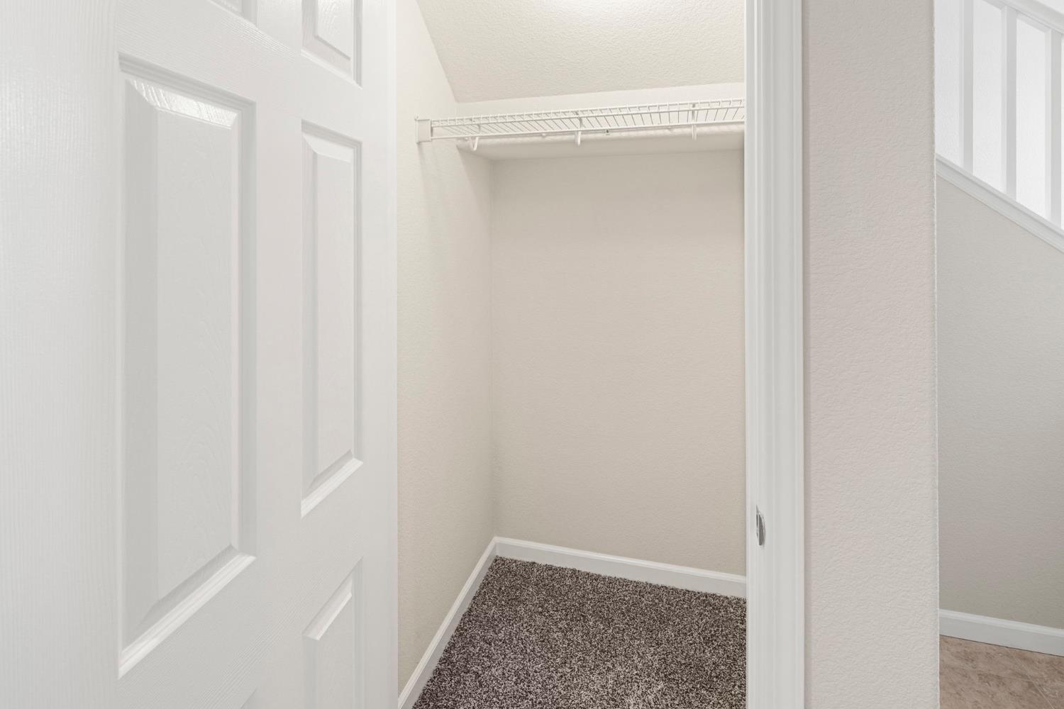 6381 Brando Loop Fair Oaks, CA 95628 - Photo 20 of 49