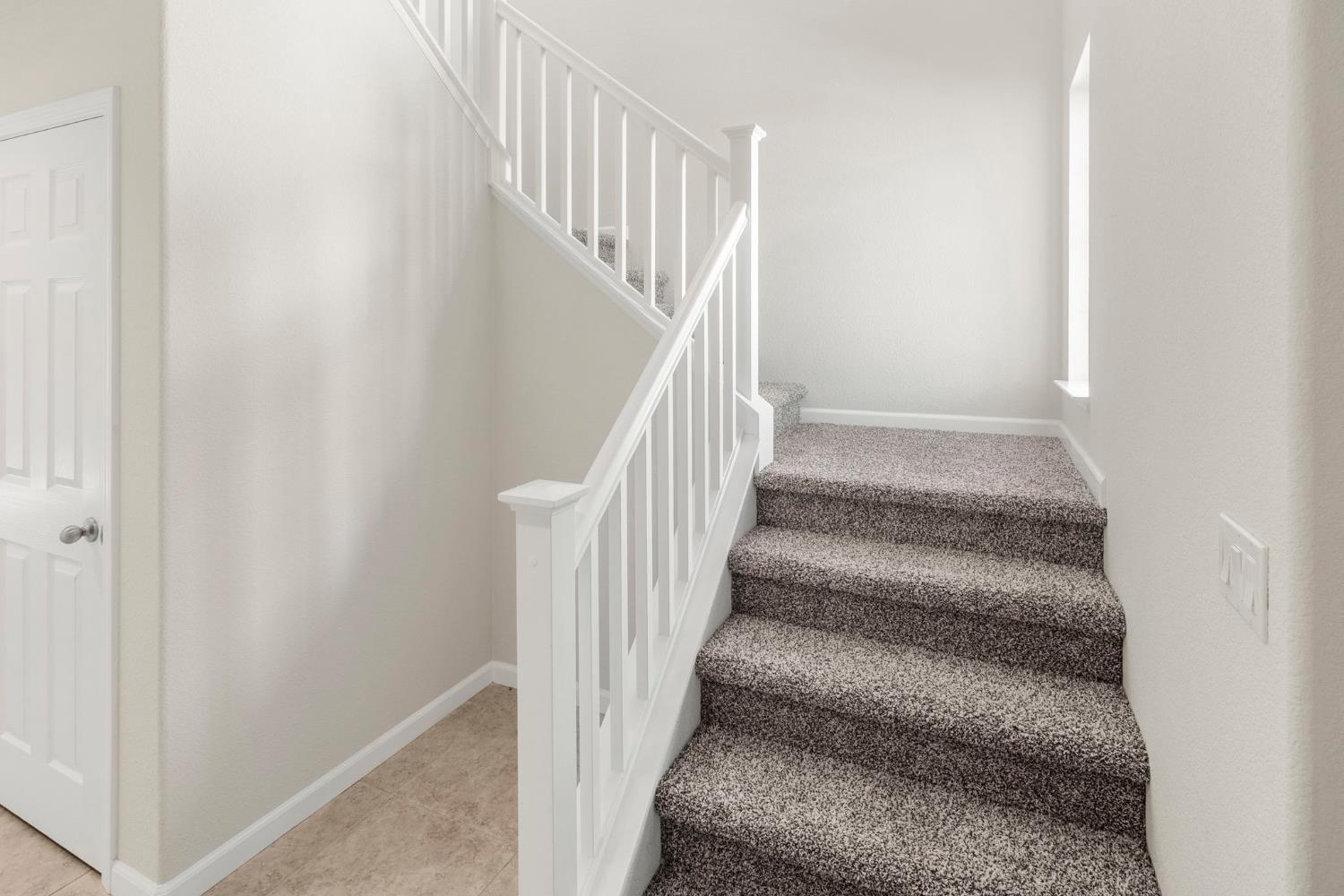 6381 Brando Loop Fair Oaks, CA 95628 - Photo 21 of 49