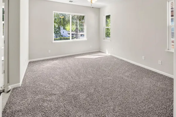 $479,000 | 6381 Brando Loop, Fair Oaks, CA 95628
