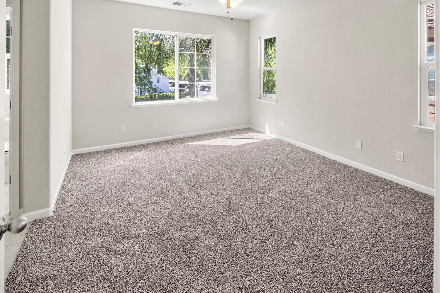 6381 Brando Loop Fair Oaks, CA 95628 - Photo 22 of 49