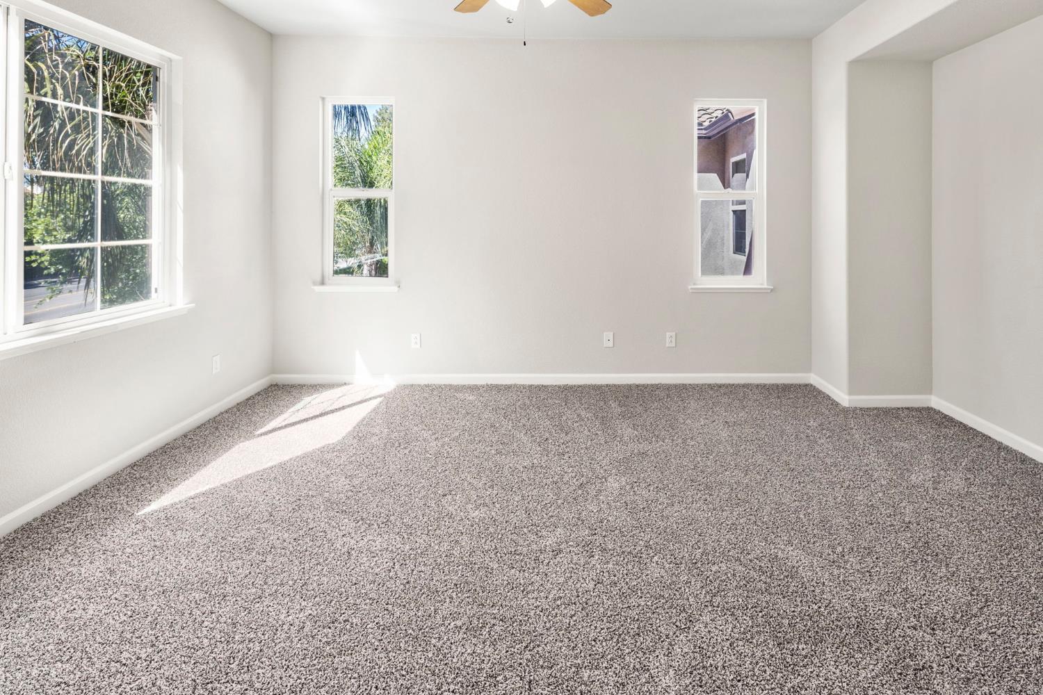 6381 Brando Loop Fair Oaks, CA 95628 - Photo 23 of 49