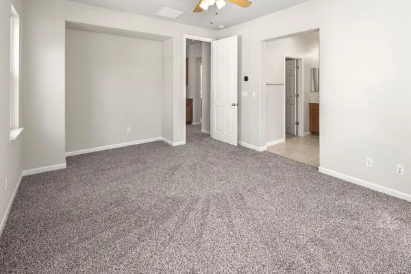 $479,000 | 6381 Brando Loop, Fair Oaks, CA 95628