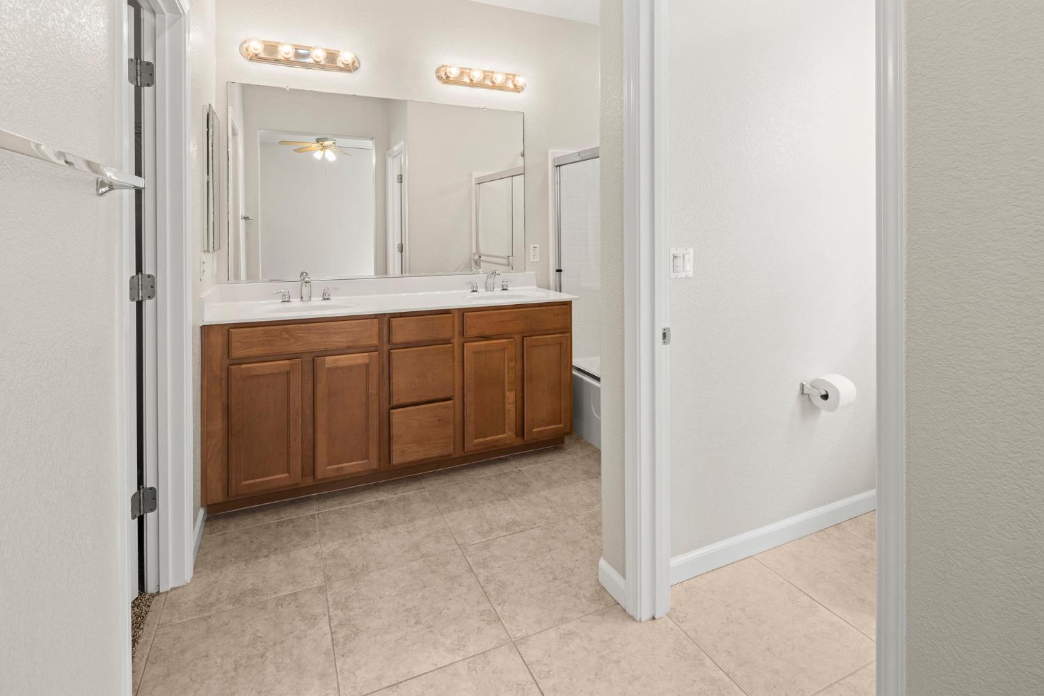 6381 Brando Loop Fair Oaks, CA 95628 - Photo 25 of 49