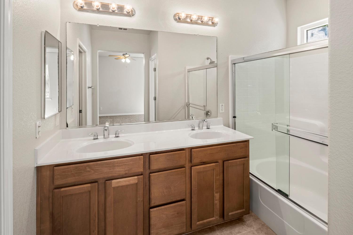 6381 Brando Loop Fair Oaks, CA 95628 - Photo 26 of 49