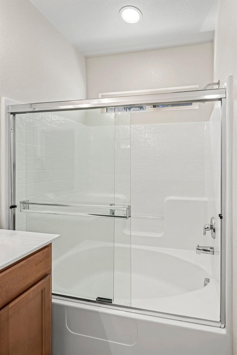 6381 Brando Loop Fair Oaks, CA 95628 - Photo 27 of 49