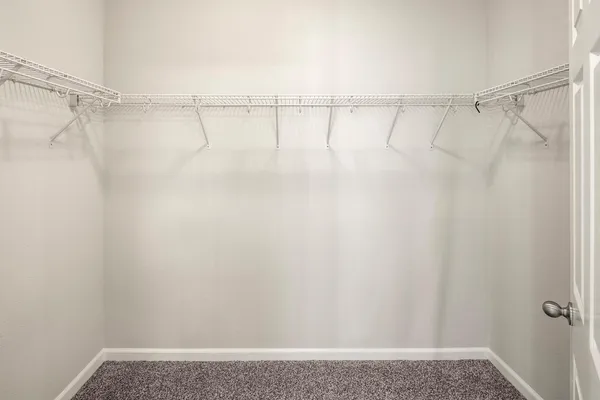 $479,000 | 6381 Brando Loop, Fair Oaks, CA 95628