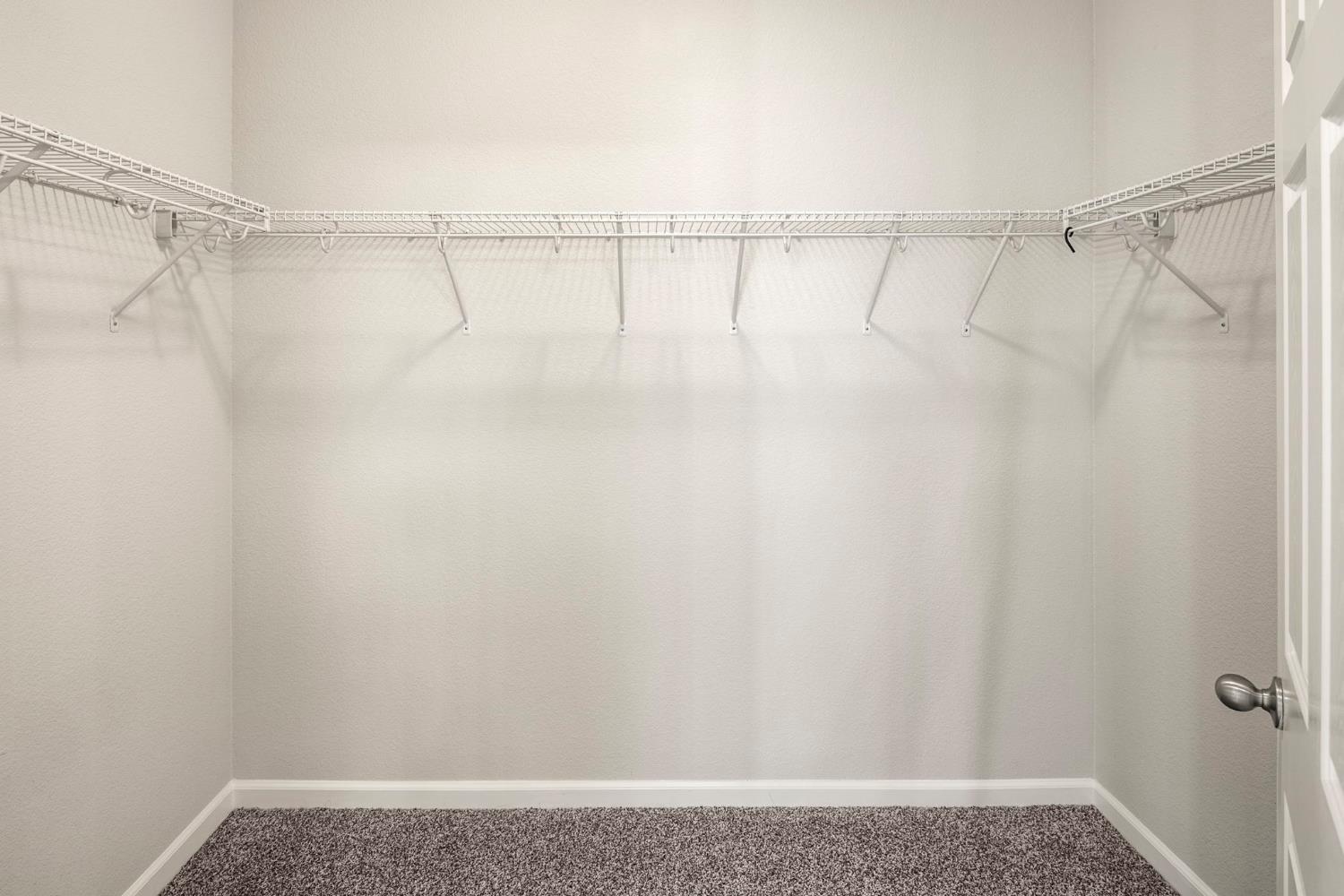 6381 Brando Loop Fair Oaks, CA 95628 - Photo 28 of 49