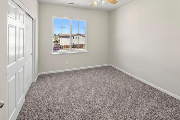 $479,000 | 6381 Brando Loop, Fair Oaks, CA 95628