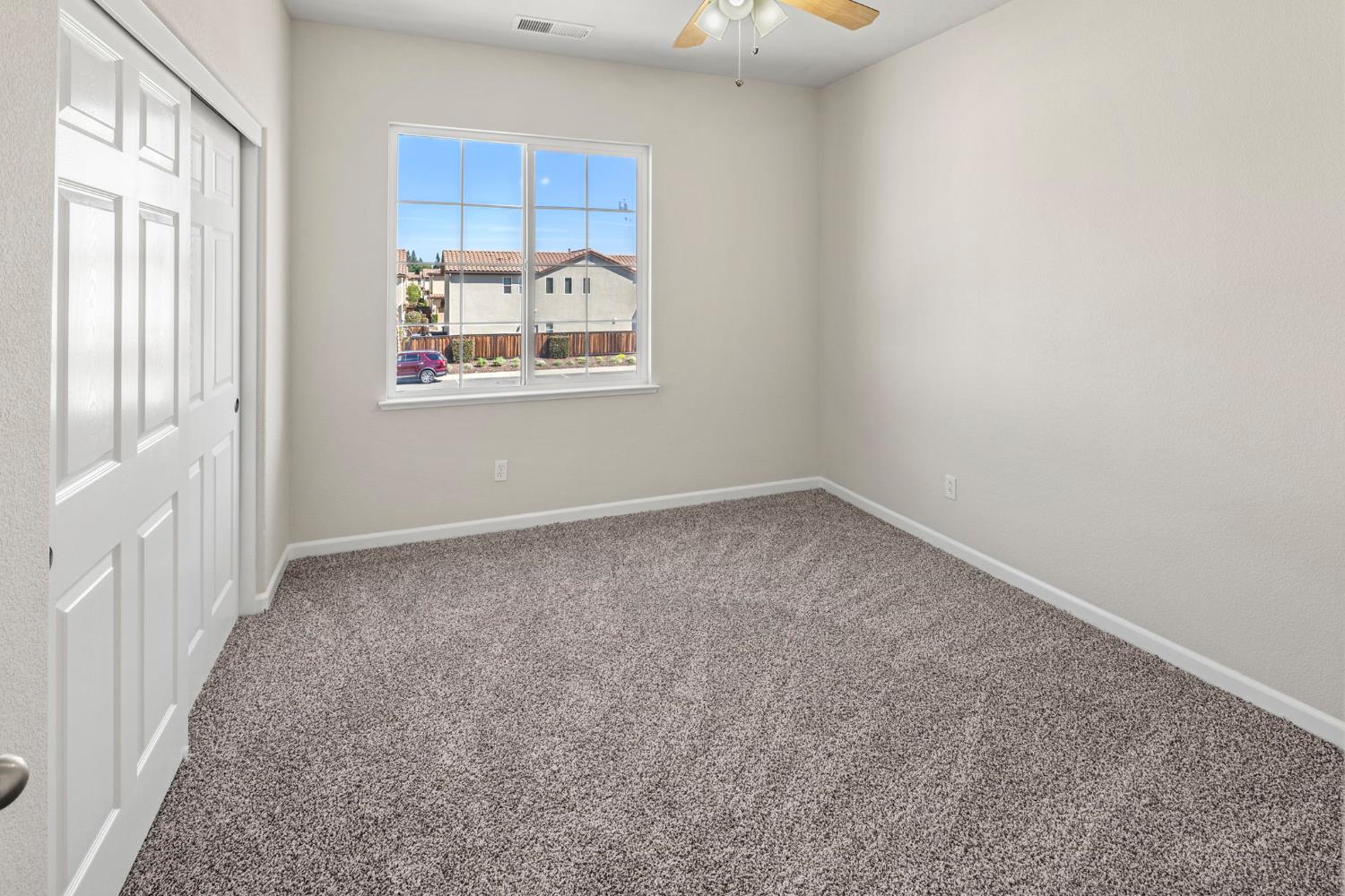 6381 Brando Loop Fair Oaks, CA 95628 - Photo 29 of 49