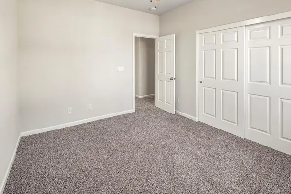 $479,000 | 6381 Brando Loop, Fair Oaks, CA 95628